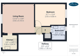 CAM04279G0-PR0406-BUILD01-FLOOR00.png