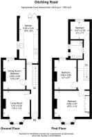 144 Ditchling Road Floorplan.jpg