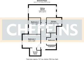 34 Manor Farm Close - all floors.JPG