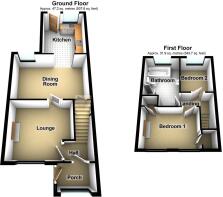 2 Pleasant Villas, Caego, Wrexham.jpg
