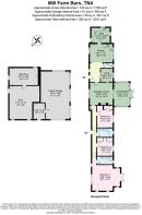 Mill House Barn Floorplan v1.jpeg