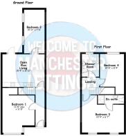 62 Romney St - all floors.JPG