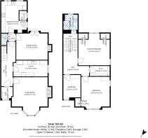 38 Milton Road Kirkcaldy