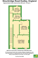 Floorplan 277B