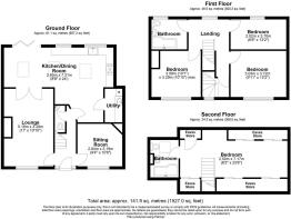 10 Rising Lane, Solihull - all floors.JPG