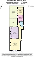 Floorplan Image .jpg