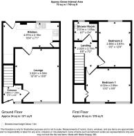 36 Old Manse Road.jpg