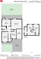 Millbrook Gardens Gidea Park, RM2-A4 Portrait.jpg