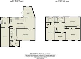 36 Brooklands Way, Menston.jpg