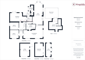 CAM02136G0-PR0340-ALL_BUILD