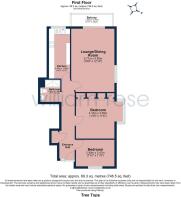 Tree Tops - all floors.JPG