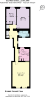FLOORPLAN.jpg