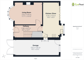 CAM02279G0-PR0061-BUILD01-FLOOR00