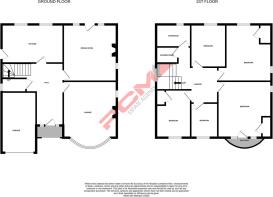 28 Boscobel Rd-high (1).jpg