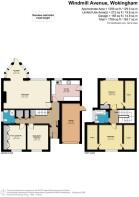 FP - 97 Windmill Avenue.jpg