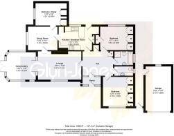 Floorplan - 26 Ruston Park, Rustington, BN16 2AD.j