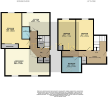 SG137WT-High (2)2222222.png