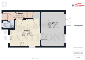 CAM03218G0-PR0361-BUILD01-FLOOR00 (1) (1) (1)