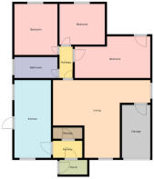 156074598_2_pine_close_first_floor_first_design_20