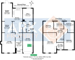 3 Lucerne Close (Spalding) FP.PNG
