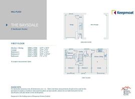The Baysdale floorplan.jpg