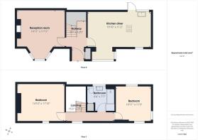 CAM01419G0-PR0106-BUILD01.jpg