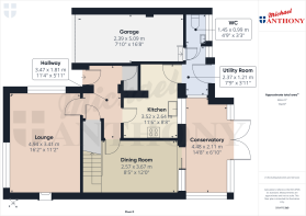CAM03852G0-PR0823-BUILD01-FLOOR00