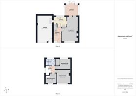 CAM02336G0-PR0243-BUILD01.jpg