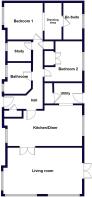 3 Mulberry Close.jpeg
