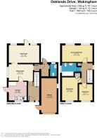 FP - 52 Oaklands Drive.jpg