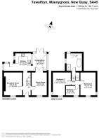 floorplan amended.jpg