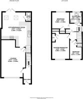 5BlackwaterClose-High.jpg