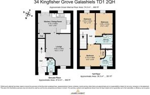 34 Kingfisher Grove Galashiels.jpg