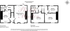 Lelissick House FP.jpg