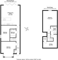 Peachtree Close (Semi-detached).jpg