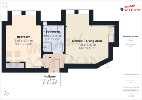 CAM03218G0-PR1074-BUILD01-FLOOR00