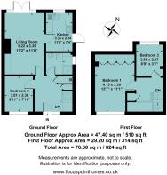 50 Wood End, Banbury Floorplan.jpg