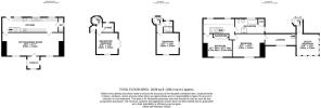 Hillside Cottage, Tower Road, Stawell-high