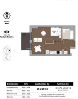 Screenshot 2026-02-12 at 10.09.43.png