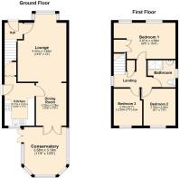 10 Swainby Close, Hull.jpg