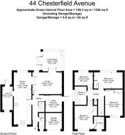 44 Chesterfield Avenue.jpg