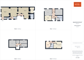 CAM03481G0-PR0086-ALL_BUILD