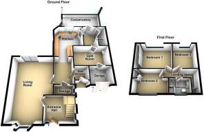 3D Floorplan].jpg