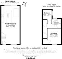 Floor plan.jpg