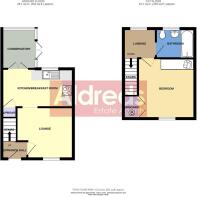 11 Pyke Court Caister-high.jpg