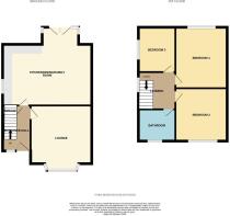 51 Northwich Road, Weaverham CW8 3BD-high.jpg