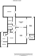 2D FP 12 Wilton Drive.jpg