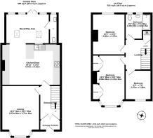 185 Milton Road-high