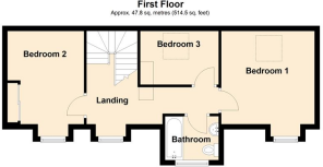 3 Boynton Court, Rawcliffe - First Floor.PNG