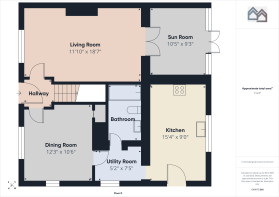 CAM04058G0-PR0069-BUILD01-FLOOR00.png